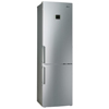 Холодильник LG GR B499BAQZ